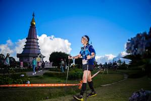 BIB: 
                            <button type="button" onclick="openModal(18941775)" class="btn btn-primary btn-sm float-right btn-popup" data-toggle="modal" data-target=".modal-high-quality">
                        <i class="fas fa-shopping-cart"></i> Add to Cart
                    </button>
                                            <button type="button" onclick="isThisMe(18941775, true)" class="btn btn-success btn-sm float-right btn-popup btn-isme hidden" data-toggle="tooltip" data-placement="bottom" title="นี่คือรูปของคุณใช่ไหม คลิกที่นี่เพื่อเอาเข้าอัลบั้ม">
                        <i class="fas fa-plus"></i> Add to album
                    </button>
                    <button type="button" onclick="isThisMe(18941775, false)" class="btn btn-warning btn-sm float-right btn-popup btn-isnotme hidden">
                        <i class="fas fa-ban"></i> Remove from album
                    </button>