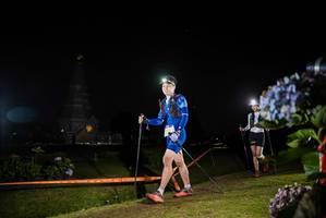 BIB: 
                            <button type="button" onclick="openModal(18945351)" class="btn btn-primary btn-sm float-right btn-popup" data-toggle="modal" data-target=".modal-high-quality">
                        <i class="fas fa-shopping-cart"></i> Add to Cart
                    </button>
                                            <button type="button" onclick="isThisMe(18945351, true)" class="btn btn-success btn-sm float-right btn-popup btn-isme hidden" data-toggle="tooltip" data-placement="bottom" title="นี่คือรูปของคุณใช่ไหม คลิกที่นี่เพื่อเอาเข้าอัลบั้ม">
                        <i class="fas fa-plus"></i> Add to album
                    </button>
                    <button type="button" onclick="isThisMe(18945351, false)" class="btn btn-warning btn-sm float-right btn-popup btn-isnotme hidden">
                        <i class="fas fa-ban"></i> Remove from album
                    </button>