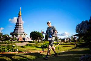 BIB: 
                            <button type="button" onclick="openModal(18942508)" class="btn btn-primary btn-sm float-right btn-popup" data-toggle="modal" data-target=".modal-high-quality">
                        <i class="fas fa-shopping-cart"></i> Add to Cart
                    </button>
                                            <button type="button" onclick="isThisMe(18942508, true)" class="btn btn-success btn-sm float-right btn-popup btn-isme hidden" data-toggle="tooltip" data-placement="bottom" title="นี่คือรูปของคุณใช่ไหม คลิกที่นี่เพื่อเอาเข้าอัลบั้ม">
                        <i class="fas fa-plus"></i> Add to album
                    </button>
                    <button type="button" onclick="isThisMe(18942508, false)" class="btn btn-warning btn-sm float-right btn-popup btn-isnotme hidden">
                        <i class="fas fa-ban"></i> Remove from album
                    </button>