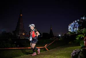 BIB: 
                            <button type="button" onclick="openModal(18944792)" class="btn btn-primary btn-sm float-right btn-popup" data-toggle="modal" data-target=".modal-high-quality">
                        <i class="fas fa-shopping-cart"></i> Add to Cart
                    </button>
                                            <button type="button" onclick="isThisMe(18944792, true)" class="btn btn-success btn-sm float-right btn-popup btn-isme hidden" data-toggle="tooltip" data-placement="bottom" title="นี่คือรูปของคุณใช่ไหม คลิกที่นี่เพื่อเอาเข้าอัลบั้ม">
                        <i class="fas fa-plus"></i> Add to album
                    </button>
                    <button type="button" onclick="isThisMe(18944792, false)" class="btn btn-warning btn-sm float-right btn-popup btn-isnotme hidden">
                        <i class="fas fa-ban"></i> Remove from album
                    </button>