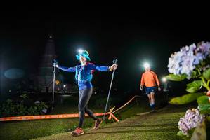 BIB: 
                            <button type="button" onclick="openModal(18947009)" class="btn btn-primary btn-sm float-right btn-popup" data-toggle="modal" data-target=".modal-high-quality">
                        <i class="fas fa-shopping-cart"></i> Add to Cart
                    </button>
                                            <button type="button" onclick="isThisMe(18947009, true)" class="btn btn-success btn-sm float-right btn-popup btn-isme hidden" data-toggle="tooltip" data-placement="bottom" title="นี่คือรูปของคุณใช่ไหม คลิกที่นี่เพื่อเอาเข้าอัลบั้ม">
                        <i class="fas fa-plus"></i> Add to album
                    </button>
                    <button type="button" onclick="isThisMe(18947009, false)" class="btn btn-warning btn-sm float-right btn-popup btn-isnotme hidden">
                        <i class="fas fa-ban"></i> Remove from album
                    </button>