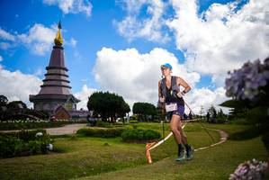 BIB: 
                            <button type="button" onclick="openModal(18939721)" class="btn btn-primary btn-sm float-right btn-popup" data-toggle="modal" data-target=".modal-high-quality">
                        <i class="fas fa-shopping-cart"></i> Add to Cart
                    </button>
                                            <button type="button" onclick="isThisMe(18939721, true)" class="btn btn-success btn-sm float-right btn-popup btn-isme hidden" data-toggle="tooltip" data-placement="bottom" title="นี่คือรูปของคุณใช่ไหม คลิกที่นี่เพื่อเอาเข้าอัลบั้ม">
                        <i class="fas fa-plus"></i> Add to album
                    </button>
                    <button type="button" onclick="isThisMe(18939721, false)" class="btn btn-warning btn-sm float-right btn-popup btn-isnotme hidden">
                        <i class="fas fa-ban"></i> Remove from album
                    </button>