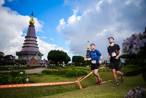 BIB: 
                            <button type="button" onclick="openModal(18940329)" class="btn btn-primary btn-sm float-right btn-popup" data-toggle="modal" data-target=".modal-high-quality">
                        <i class="fas fa-shopping-cart"></i> Add to Cart
                    </button>
                                            <button type="button" onclick="isThisMe(18940329, true)" class="btn btn-success btn-sm float-right btn-popup btn-isme hidden" data-toggle="tooltip" data-placement="bottom" title="นี่คือรูปของคุณใช่ไหม คลิกที่นี่เพื่อเอาเข้าอัลบั้ม">
                        <i class="fas fa-plus"></i> Add to album
                    </button>
                    <button type="button" onclick="isThisMe(18940329, false)" class="btn btn-warning btn-sm float-right btn-popup btn-isnotme hidden">
                        <i class="fas fa-ban"></i> Remove from album
                    </button>