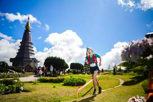 BIB: 
                            <button type="button" onclick="openModal(18939347)" class="btn btn-primary btn-sm float-right btn-popup" data-toggle="modal" data-target=".modal-high-quality">
                        <i class="fas fa-shopping-cart"></i> Add to Cart
                    </button>
                                            <button type="button" onclick="isThisMe(18939347, true)" class="btn btn-success btn-sm float-right btn-popup btn-isme hidden" data-toggle="tooltip" data-placement="bottom" title="นี่คือรูปของคุณใช่ไหม คลิกที่นี่เพื่อเอาเข้าอัลบั้ม">
                        <i class="fas fa-plus"></i> Add to album
                    </button>
                    <button type="button" onclick="isThisMe(18939347, false)" class="btn btn-warning btn-sm float-right btn-popup btn-isnotme hidden">
                        <i class="fas fa-ban"></i> Remove from album
                    </button>