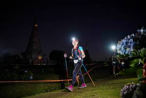 BIB: 
                            <button type="button" onclick="openModal(18944854)" class="btn btn-primary btn-sm float-right btn-popup" data-toggle="modal" data-target=".modal-high-quality">
                        <i class="fas fa-shopping-cart"></i> Add to Cart
                    </button>
                                            <button type="button" onclick="isThisMe(18944854, true)" class="btn btn-success btn-sm float-right btn-popup btn-isme hidden" data-toggle="tooltip" data-placement="bottom" title="นี่คือรูปของคุณใช่ไหม คลิกที่นี่เพื่อเอาเข้าอัลบั้ม">
                        <i class="fas fa-plus"></i> Add to album
                    </button>
                    <button type="button" onclick="isThisMe(18944854, false)" class="btn btn-warning btn-sm float-right btn-popup btn-isnotme hidden">
                        <i class="fas fa-ban"></i> Remove from album
                    </button>