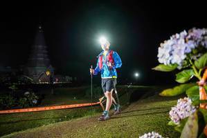 BIB: 
                            <button type="button" onclick="openModal(18947602)" class="btn btn-primary btn-sm float-right btn-popup" data-toggle="modal" data-target=".modal-high-quality">
                        <i class="fas fa-shopping-cart"></i> Add to Cart
                    </button>
                                            <button type="button" onclick="isThisMe(18947602, true)" class="btn btn-success btn-sm float-right btn-popup btn-isme hidden" data-toggle="tooltip" data-placement="bottom" title="นี่คือรูปของคุณใช่ไหม คลิกที่นี่เพื่อเอาเข้าอัลบั้ม">
                        <i class="fas fa-plus"></i> Add to album
                    </button>
                    <button type="button" onclick="isThisMe(18947602, false)" class="btn btn-warning btn-sm float-right btn-popup btn-isnotme hidden">
                        <i class="fas fa-ban"></i> Remove from album
                    </button>