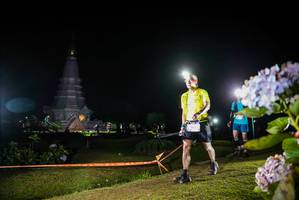 BIB: 
                            <button type="button" onclick="openModal(18946677)" class="btn btn-primary btn-sm float-right btn-popup" data-toggle="modal" data-target=".modal-high-quality">
                        <i class="fas fa-shopping-cart"></i> Add to Cart
                    </button>
                                            <button type="button" onclick="isThisMe(18946677, true)" class="btn btn-success btn-sm float-right btn-popup btn-isme hidden" data-toggle="tooltip" data-placement="bottom" title="นี่คือรูปของคุณใช่ไหม คลิกที่นี่เพื่อเอาเข้าอัลบั้ม">
                        <i class="fas fa-plus"></i> Add to album
                    </button>
                    <button type="button" onclick="isThisMe(18946677, false)" class="btn btn-warning btn-sm float-right btn-popup btn-isnotme hidden">
                        <i class="fas fa-ban"></i> Remove from album
                    </button>