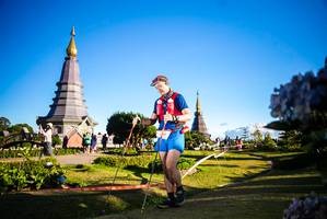 BIB: 
                            <button type="button" onclick="openModal(18942727)" class="btn btn-primary btn-sm float-right btn-popup" data-toggle="modal" data-target=".modal-high-quality">
                        <i class="fas fa-shopping-cart"></i> Add to Cart
                    </button>
                                            <button type="button" onclick="isThisMe(18942727, true)" class="btn btn-success btn-sm float-right btn-popup btn-isme hidden" data-toggle="tooltip" data-placement="bottom" title="นี่คือรูปของคุณใช่ไหม คลิกที่นี่เพื่อเอาเข้าอัลบั้ม">
                        <i class="fas fa-plus"></i> Add to album
                    </button>
                    <button type="button" onclick="isThisMe(18942727, false)" class="btn btn-warning btn-sm float-right btn-popup btn-isnotme hidden">
                        <i class="fas fa-ban"></i> Remove from album
                    </button>