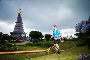 BIB: 
                            <button type="button" onclick="openModal(18940579)" class="btn btn-primary btn-sm float-right btn-popup" data-toggle="modal" data-target=".modal-high-quality">
                        <i class="fas fa-shopping-cart"></i> Add to Cart
                    </button>
                                            <button type="button" onclick="isThisMe(18940579, true)" class="btn btn-success btn-sm float-right btn-popup btn-isme hidden" data-toggle="tooltip" data-placement="bottom" title="นี่คือรูปของคุณใช่ไหม คลิกที่นี่เพื่อเอาเข้าอัลบั้ม">
                        <i class="fas fa-plus"></i> Add to album
                    </button>
                    <button type="button" onclick="isThisMe(18940579, false)" class="btn btn-warning btn-sm float-right btn-popup btn-isnotme hidden">
                        <i class="fas fa-ban"></i> Remove from album
                    </button>