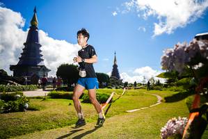 BIB: 
                            <button type="button" onclick="openModal(18939303)" class="btn btn-primary btn-sm float-right btn-popup" data-toggle="modal" data-target=".modal-high-quality">
                        <i class="fas fa-shopping-cart"></i> Add to Cart
                    </button>
                                            <button type="button" onclick="isThisMe(18939303, true)" class="btn btn-success btn-sm float-right btn-popup btn-isme hidden" data-toggle="tooltip" data-placement="bottom" title="นี่คือรูปของคุณใช่ไหม คลิกที่นี่เพื่อเอาเข้าอัลบั้ม">
                        <i class="fas fa-plus"></i> Add to album
                    </button>
                    <button type="button" onclick="isThisMe(18939303, false)" class="btn btn-warning btn-sm float-right btn-popup btn-isnotme hidden">
                        <i class="fas fa-ban"></i> Remove from album
                    </button>