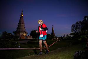 BIB: 
                            <button type="button" onclick="openModal(18944394)" class="btn btn-primary btn-sm float-right btn-popup" data-toggle="modal" data-target=".modal-high-quality">
                        <i class="fas fa-shopping-cart"></i> Add to Cart
                    </button>
                                            <button type="button" onclick="isThisMe(18944394, true)" class="btn btn-success btn-sm float-right btn-popup btn-isme hidden" data-toggle="tooltip" data-placement="bottom" title="นี่คือรูปของคุณใช่ไหม คลิกที่นี่เพื่อเอาเข้าอัลบั้ม">
                        <i class="fas fa-plus"></i> Add to album
                    </button>
                    <button type="button" onclick="isThisMe(18944394, false)" class="btn btn-warning btn-sm float-right btn-popup btn-isnotme hidden">
                        <i class="fas fa-ban"></i> Remove from album
                    </button>