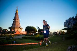 BIB: 
                            <button type="button" onclick="openModal(18943854)" class="btn btn-primary btn-sm float-right btn-popup" data-toggle="modal" data-target=".modal-high-quality">
                        <i class="fas fa-shopping-cart"></i> Add to Cart
                    </button>
                                            <button type="button" onclick="isThisMe(18943854, true)" class="btn btn-success btn-sm float-right btn-popup btn-isme hidden" data-toggle="tooltip" data-placement="bottom" title="นี่คือรูปของคุณใช่ไหม คลิกที่นี่เพื่อเอาเข้าอัลบั้ม">
                        <i class="fas fa-plus"></i> Add to album
                    </button>
                    <button type="button" onclick="isThisMe(18943854, false)" class="btn btn-warning btn-sm float-right btn-popup btn-isnotme hidden">
                        <i class="fas fa-ban"></i> Remove from album
                    </button>