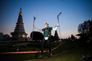 BIB: 1147
                            <button type="button" onclick="openModal(18944129)" class="btn btn-primary btn-sm float-right btn-popup" data-toggle="modal" data-target=".modal-high-quality">
                        <i class="fas fa-shopping-cart"></i> Add to Cart
                    </button>
                                            <button type="button" onclick="isThisMe(18944129, true)" class="btn btn-success btn-sm float-right btn-popup btn-isme hidden" data-toggle="tooltip" data-placement="bottom" title="นี่คือรูปของคุณใช่ไหม คลิกที่นี่เพื่อเอาเข้าอัลบั้ม">
                        <i class="fas fa-plus"></i> Add to album
                    </button>
                    <button type="button" onclick="isThisMe(18944129, false)" class="btn btn-warning btn-sm float-right btn-popup btn-isnotme hidden">
                        <i class="fas fa-ban"></i> Remove from album
                    </button>