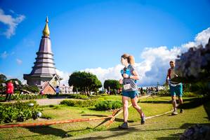 BIB: 
                            <button type="button" onclick="openModal(18941086)" class="btn btn-primary btn-sm float-right btn-popup" data-toggle="modal" data-target=".modal-high-quality">
                        <i class="fas fa-shopping-cart"></i> Add to Cart
                    </button>
                                            <button type="button" onclick="isThisMe(18941086, true)" class="btn btn-success btn-sm float-right btn-popup btn-isme hidden" data-toggle="tooltip" data-placement="bottom" title="นี่คือรูปของคุณใช่ไหม คลิกที่นี่เพื่อเอาเข้าอัลบั้ม">
                        <i class="fas fa-plus"></i> Add to album
                    </button>
                    <button type="button" onclick="isThisMe(18941086, false)" class="btn btn-warning btn-sm float-right btn-popup btn-isnotme hidden">
                        <i class="fas fa-ban"></i> Remove from album
                    </button>