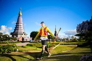 BIB: 
                            <button type="button" onclick="openModal(18942287)" class="btn btn-primary btn-sm float-right btn-popup" data-toggle="modal" data-target=".modal-high-quality">
                        <i class="fas fa-shopping-cart"></i> Add to Cart
                    </button>
                                            <button type="button" onclick="isThisMe(18942287, true)" class="btn btn-success btn-sm float-right btn-popup btn-isme hidden" data-toggle="tooltip" data-placement="bottom" title="นี่คือรูปของคุณใช่ไหม คลิกที่นี่เพื่อเอาเข้าอัลบั้ม">
                        <i class="fas fa-plus"></i> Add to album
                    </button>
                    <button type="button" onclick="isThisMe(18942287, false)" class="btn btn-warning btn-sm float-right btn-popup btn-isnotme hidden">
                        <i class="fas fa-ban"></i> Remove from album
                    </button>