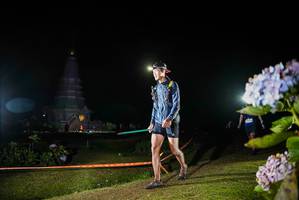 BIB: 
                            <button type="button" onclick="openModal(18947178)" class="btn btn-primary btn-sm float-right btn-popup" data-toggle="modal" data-target=".modal-high-quality">
                        <i class="fas fa-shopping-cart"></i> Add to Cart
                    </button>
                                            <button type="button" onclick="isThisMe(18947178, true)" class="btn btn-success btn-sm float-right btn-popup btn-isme hidden" data-toggle="tooltip" data-placement="bottom" title="นี่คือรูปของคุณใช่ไหม คลิกที่นี่เพื่อเอาเข้าอัลบั้ม">
                        <i class="fas fa-plus"></i> Add to album
                    </button>
                    <button type="button" onclick="isThisMe(18947178, false)" class="btn btn-warning btn-sm float-right btn-popup btn-isnotme hidden">
                        <i class="fas fa-ban"></i> Remove from album
                    </button>