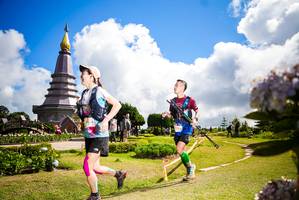 BIB: 
                            <button type="button" onclick="openModal(18939699)" class="btn btn-primary btn-sm float-right btn-popup" data-toggle="modal" data-target=".modal-high-quality">
                        <i class="fas fa-shopping-cart"></i> Add to Cart
                    </button>
                                            <button type="button" onclick="isThisMe(18939699, true)" class="btn btn-success btn-sm float-right btn-popup btn-isme hidden" data-toggle="tooltip" data-placement="bottom" title="นี่คือรูปของคุณใช่ไหม คลิกที่นี่เพื่อเอาเข้าอัลบั้ม">
                        <i class="fas fa-plus"></i> Add to album
                    </button>
                    <button type="button" onclick="isThisMe(18939699, false)" class="btn btn-warning btn-sm float-right btn-popup btn-isnotme hidden">
                        <i class="fas fa-ban"></i> Remove from album
                    </button>