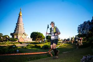 BIB: 
                            <button type="button" onclick="openModal(18943396)" class="btn btn-primary btn-sm float-right btn-popup" data-toggle="modal" data-target=".modal-high-quality">
                        <i class="fas fa-shopping-cart"></i> Add to Cart
                    </button>
                                            <button type="button" onclick="isThisMe(18943396, true)" class="btn btn-success btn-sm float-right btn-popup btn-isme hidden" data-toggle="tooltip" data-placement="bottom" title="นี่คือรูปของคุณใช่ไหม คลิกที่นี่เพื่อเอาเข้าอัลบั้ม">
                        <i class="fas fa-plus"></i> Add to album
                    </button>
                    <button type="button" onclick="isThisMe(18943396, false)" class="btn btn-warning btn-sm float-right btn-popup btn-isnotme hidden">
                        <i class="fas fa-ban"></i> Remove from album
                    </button>