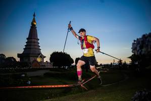 BIB: 
                            <button type="button" onclick="openModal(18944018)" class="btn btn-primary btn-sm float-right btn-popup" data-toggle="modal" data-target=".modal-high-quality">
                        <i class="fas fa-shopping-cart"></i> Add to Cart
                    </button>
                                            <button type="button" onclick="isThisMe(18944018, true)" class="btn btn-success btn-sm float-right btn-popup btn-isme hidden" data-toggle="tooltip" data-placement="bottom" title="นี่คือรูปของคุณใช่ไหม คลิกที่นี่เพื่อเอาเข้าอัลบั้ม">
                        <i class="fas fa-plus"></i> Add to album
                    </button>
                    <button type="button" onclick="isThisMe(18944018, false)" class="btn btn-warning btn-sm float-right btn-popup btn-isnotme hidden">
                        <i class="fas fa-ban"></i> Remove from album
                    </button>