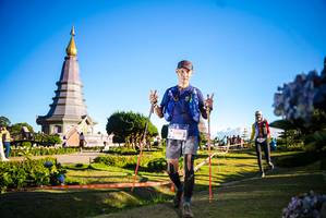 BIB: 5308, 
                            <button type="button" onclick="openModal(18942853)" class="btn btn-primary btn-sm float-right btn-popup" data-toggle="modal" data-target=".modal-high-quality">
                        <i class="fas fa-shopping-cart"></i> Add to Cart
                    </button>
                                            <button type="button" onclick="isThisMe(18942853, true)" class="btn btn-success btn-sm float-right btn-popup btn-isme hidden" data-toggle="tooltip" data-placement="bottom" title="นี่คือรูปของคุณใช่ไหม คลิกที่นี่เพื่อเอาเข้าอัลบั้ม">
                        <i class="fas fa-plus"></i> Add to album
                    </button>
                    <button type="button" onclick="isThisMe(18942853, false)" class="btn btn-warning btn-sm float-right btn-popup btn-isnotme hidden">
                        <i class="fas fa-ban"></i> Remove from album
                    </button>