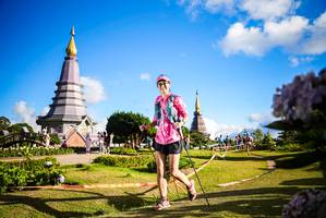 BIB: 
                            <button type="button" onclick="openModal(18942022)" class="btn btn-primary btn-sm float-right btn-popup" data-toggle="modal" data-target=".modal-high-quality">
                        <i class="fas fa-shopping-cart"></i> Add to Cart
                    </button>
                                            <button type="button" onclick="isThisMe(18942022, true)" class="btn btn-success btn-sm float-right btn-popup btn-isme hidden" data-toggle="tooltip" data-placement="bottom" title="นี่คือรูปของคุณใช่ไหม คลิกที่นี่เพื่อเอาเข้าอัลบั้ม">
                        <i class="fas fa-plus"></i> Add to album
                    </button>
                    <button type="button" onclick="isThisMe(18942022, false)" class="btn btn-warning btn-sm float-right btn-popup btn-isnotme hidden">
                        <i class="fas fa-ban"></i> Remove from album
                    </button>