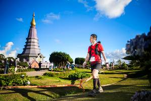 BIB: 
                            <button type="button" onclick="openModal(18942298)" class="btn btn-primary btn-sm float-right btn-popup" data-toggle="modal" data-target=".modal-high-quality">
                        <i class="fas fa-shopping-cart"></i> Add to Cart
                    </button>
                                            <button type="button" onclick="isThisMe(18942298, true)" class="btn btn-success btn-sm float-right btn-popup btn-isme hidden" data-toggle="tooltip" data-placement="bottom" title="นี่คือรูปของคุณใช่ไหม คลิกที่นี่เพื่อเอาเข้าอัลบั้ม">
                        <i class="fas fa-plus"></i> Add to album
                    </button>
                    <button type="button" onclick="isThisMe(18942298, false)" class="btn btn-warning btn-sm float-right btn-popup btn-isnotme hidden">
                        <i class="fas fa-ban"></i> Remove from album
                    </button>