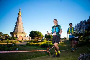 BIB: 
                            <button type="button" onclick="openModal(18943522)" class="btn btn-primary btn-sm float-right btn-popup" data-toggle="modal" data-target=".modal-high-quality">
                        <i class="fas fa-shopping-cart"></i> Add to Cart
                    </button>
                                            <button type="button" onclick="isThisMe(18943522, true)" class="btn btn-success btn-sm float-right btn-popup btn-isme hidden" data-toggle="tooltip" data-placement="bottom" title="นี่คือรูปของคุณใช่ไหม คลิกที่นี่เพื่อเอาเข้าอัลบั้ม">
                        <i class="fas fa-plus"></i> Add to album
                    </button>
                    <button type="button" onclick="isThisMe(18943522, false)" class="btn btn-warning btn-sm float-right btn-popup btn-isnotme hidden">
                        <i class="fas fa-ban"></i> Remove from album
                    </button>