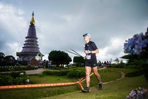 BIB: 
                            <button type="button" onclick="openModal(18940649)" class="btn btn-primary btn-sm float-right btn-popup" data-toggle="modal" data-target=".modal-high-quality">
                        <i class="fas fa-shopping-cart"></i> Add to Cart
                    </button>
                                            <button type="button" onclick="isThisMe(18940649, true)" class="btn btn-success btn-sm float-right btn-popup btn-isme hidden" data-toggle="tooltip" data-placement="bottom" title="นี่คือรูปของคุณใช่ไหม คลิกที่นี่เพื่อเอาเข้าอัลบั้ม">
                        <i class="fas fa-plus"></i> Add to album
                    </button>
                    <button type="button" onclick="isThisMe(18940649, false)" class="btn btn-warning btn-sm float-right btn-popup btn-isnotme hidden">
                        <i class="fas fa-ban"></i> Remove from album
                    </button>