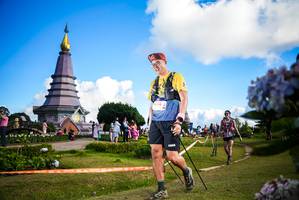 BIB: 
                            <button type="button" onclick="openModal(18941878)" class="btn btn-primary btn-sm float-right btn-popup" data-toggle="modal" data-target=".modal-high-quality">
                        <i class="fas fa-shopping-cart"></i> Add to Cart
                    </button>
                                            <button type="button" onclick="isThisMe(18941878, true)" class="btn btn-success btn-sm float-right btn-popup btn-isme hidden" data-toggle="tooltip" data-placement="bottom" title="นี่คือรูปของคุณใช่ไหม คลิกที่นี่เพื่อเอาเข้าอัลบั้ม">
                        <i class="fas fa-plus"></i> Add to album
                    </button>
                    <button type="button" onclick="isThisMe(18941878, false)" class="btn btn-warning btn-sm float-right btn-popup btn-isnotme hidden">
                        <i class="fas fa-ban"></i> Remove from album
                    </button>