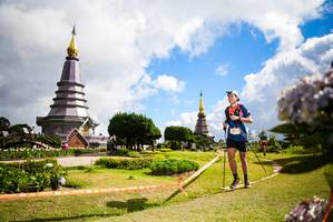 BIB: 
                            <button type="button" onclick="openModal(18940154)" class="btn btn-primary btn-sm float-right btn-popup" data-toggle="modal" data-target=".modal-high-quality">
                        <i class="fas fa-shopping-cart"></i> Add to Cart
                    </button>
                                            <button type="button" onclick="isThisMe(18940154, true)" class="btn btn-success btn-sm float-right btn-popup btn-isme hidden" data-toggle="tooltip" data-placement="bottom" title="นี่คือรูปของคุณใช่ไหม คลิกที่นี่เพื่อเอาเข้าอัลบั้ม">
                        <i class="fas fa-plus"></i> Add to album
                    </button>
                    <button type="button" onclick="isThisMe(18940154, false)" class="btn btn-warning btn-sm float-right btn-popup btn-isnotme hidden">
                        <i class="fas fa-ban"></i> Remove from album
                    </button>