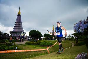 BIB: 100
                            <button type="button" onclick="openModal(18940618)" class="btn btn-primary btn-sm float-right btn-popup" data-toggle="modal" data-target=".modal-high-quality">
                        <i class="fas fa-shopping-cart"></i> Add to Cart
                    </button>
                                            <button type="button" onclick="isThisMe(18940618, true)" class="btn btn-success btn-sm float-right btn-popup btn-isme hidden" data-toggle="tooltip" data-placement="bottom" title="นี่คือรูปของคุณใช่ไหม คลิกที่นี่เพื่อเอาเข้าอัลบั้ม">
                        <i class="fas fa-plus"></i> Add to album
                    </button>
                    <button type="button" onclick="isThisMe(18940618, false)" class="btn btn-warning btn-sm float-right btn-popup btn-isnotme hidden">
                        <i class="fas fa-ban"></i> Remove from album
                    </button>