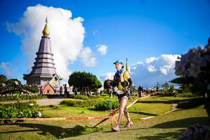 BIB: 
                            <button type="button" onclick="openModal(18941350)" class="btn btn-primary btn-sm float-right btn-popup" data-toggle="modal" data-target=".modal-high-quality">
                        <i class="fas fa-shopping-cart"></i> Add to Cart
                    </button>
                                            <button type="button" onclick="isThisMe(18941350, true)" class="btn btn-success btn-sm float-right btn-popup btn-isme hidden" data-toggle="tooltip" data-placement="bottom" title="นี่คือรูปของคุณใช่ไหม คลิกที่นี่เพื่อเอาเข้าอัลบั้ม">
                        <i class="fas fa-plus"></i> Add to album
                    </button>
                    <button type="button" onclick="isThisMe(18941350, false)" class="btn btn-warning btn-sm float-right btn-popup btn-isnotme hidden">
                        <i class="fas fa-ban"></i> Remove from album
                    </button>