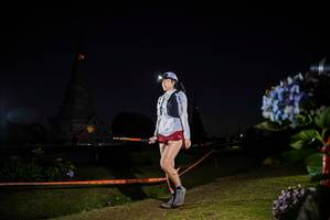 BIB: 
                            <button type="button" onclick="openModal(18944998)" class="btn btn-primary btn-sm float-right btn-popup" data-toggle="modal" data-target=".modal-high-quality">
                        <i class="fas fa-shopping-cart"></i> Add to Cart
                    </button>
                                            <button type="button" onclick="isThisMe(18944998, true)" class="btn btn-success btn-sm float-right btn-popup btn-isme hidden" data-toggle="tooltip" data-placement="bottom" title="นี่คือรูปของคุณใช่ไหม คลิกที่นี่เพื่อเอาเข้าอัลบั้ม">
                        <i class="fas fa-plus"></i> Add to album
                    </button>
                    <button type="button" onclick="isThisMe(18944998, false)" class="btn btn-warning btn-sm float-right btn-popup btn-isnotme hidden">
                        <i class="fas fa-ban"></i> Remove from album
                    </button>