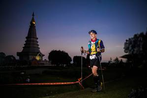 BIB: 
                            <button type="button" onclick="openModal(18944234)" class="btn btn-primary btn-sm float-right btn-popup" data-toggle="modal" data-target=".modal-high-quality">
                        <i class="fas fa-shopping-cart"></i> Add to Cart
                    </button>
                                            <button type="button" onclick="isThisMe(18944234, true)" class="btn btn-success btn-sm float-right btn-popup btn-isme hidden" data-toggle="tooltip" data-placement="bottom" title="นี่คือรูปของคุณใช่ไหม คลิกที่นี่เพื่อเอาเข้าอัลบั้ม">
                        <i class="fas fa-plus"></i> Add to album
                    </button>
                    <button type="button" onclick="isThisMe(18944234, false)" class="btn btn-warning btn-sm float-right btn-popup btn-isnotme hidden">
                        <i class="fas fa-ban"></i> Remove from album
                    </button>