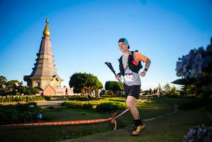 BIB: 
                            <button type="button" onclick="openModal(18943488)" class="btn btn-primary btn-sm float-right btn-popup" data-toggle="modal" data-target=".modal-high-quality">
                        <i class="fas fa-shopping-cart"></i> Add to Cart
                    </button>
                                            <button type="button" onclick="isThisMe(18943488, true)" class="btn btn-success btn-sm float-right btn-popup btn-isme hidden" data-toggle="tooltip" data-placement="bottom" title="นี่คือรูปของคุณใช่ไหม คลิกที่นี่เพื่อเอาเข้าอัลบั้ม">
                        <i class="fas fa-plus"></i> Add to album
                    </button>
                    <button type="button" onclick="isThisMe(18943488, false)" class="btn btn-warning btn-sm float-right btn-popup btn-isnotme hidden">
                        <i class="fas fa-ban"></i> Remove from album
                    </button>