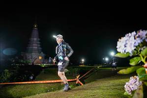 BIB: 
                            <button type="button" onclick="openModal(18946576)" class="btn btn-primary btn-sm float-right btn-popup" data-toggle="modal" data-target=".modal-high-quality">
                        <i class="fas fa-shopping-cart"></i> Add to Cart
                    </button>
                                            <button type="button" onclick="isThisMe(18946576, true)" class="btn btn-success btn-sm float-right btn-popup btn-isme hidden" data-toggle="tooltip" data-placement="bottom" title="นี่คือรูปของคุณใช่ไหม คลิกที่นี่เพื่อเอาเข้าอัลบั้ม">
                        <i class="fas fa-plus"></i> Add to album
                    </button>
                    <button type="button" onclick="isThisMe(18946576, false)" class="btn btn-warning btn-sm float-right btn-popup btn-isnotme hidden">
                        <i class="fas fa-ban"></i> Remove from album
                    </button>