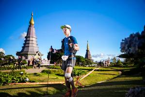 BIB: 6270
                            <button type="button" onclick="openModal(18942535)" class="btn btn-primary btn-sm float-right btn-popup" data-toggle="modal" data-target=".modal-high-quality">
                        <i class="fas fa-shopping-cart"></i> Add to Cart
                    </button>
                                            <button type="button" onclick="isThisMe(18942535, true)" class="btn btn-success btn-sm float-right btn-popup btn-isme hidden" data-toggle="tooltip" data-placement="bottom" title="นี่คือรูปของคุณใช่ไหม คลิกที่นี่เพื่อเอาเข้าอัลบั้ม">
                        <i class="fas fa-plus"></i> Add to album
                    </button>
                    <button type="button" onclick="isThisMe(18942535, false)" class="btn btn-warning btn-sm float-right btn-popup btn-isnotme hidden">
                        <i class="fas fa-ban"></i> Remove from album
                    </button>