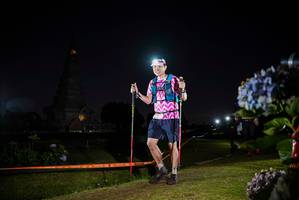 BIB: 
                            <button type="button" onclick="openModal(18944932)" class="btn btn-primary btn-sm float-right btn-popup" data-toggle="modal" data-target=".modal-high-quality">
                        <i class="fas fa-shopping-cart"></i> Add to Cart
                    </button>
                                            <button type="button" onclick="isThisMe(18944932, true)" class="btn btn-success btn-sm float-right btn-popup btn-isme hidden" data-toggle="tooltip" data-placement="bottom" title="นี่คือรูปของคุณใช่ไหม คลิกที่นี่เพื่อเอาเข้าอัลบั้ม">
                        <i class="fas fa-plus"></i> Add to album
                    </button>
                    <button type="button" onclick="isThisMe(18944932, false)" class="btn btn-warning btn-sm float-right btn-popup btn-isnotme hidden">
                        <i class="fas fa-ban"></i> Remove from album
                    </button>