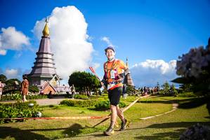 BIB: 
                            <button type="button" onclick="openModal(18941396)" class="btn btn-primary btn-sm float-right btn-popup" data-toggle="modal" data-target=".modal-high-quality">
                        <i class="fas fa-shopping-cart"></i> Add to Cart
                    </button>
                                            <button type="button" onclick="isThisMe(18941396, true)" class="btn btn-success btn-sm float-right btn-popup btn-isme hidden" data-toggle="tooltip" data-placement="bottom" title="นี่คือรูปของคุณใช่ไหม คลิกที่นี่เพื่อเอาเข้าอัลบั้ม">
                        <i class="fas fa-plus"></i> Add to album
                    </button>
                    <button type="button" onclick="isThisMe(18941396, false)" class="btn btn-warning btn-sm float-right btn-popup btn-isnotme hidden">
                        <i class="fas fa-ban"></i> Remove from album
                    </button>