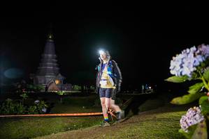 BIB: 
                            <button type="button" onclick="openModal(18946250)" class="btn btn-primary btn-sm float-right btn-popup" data-toggle="modal" data-target=".modal-high-quality">
                        <i class="fas fa-shopping-cart"></i> Add to Cart
                    </button>
                                            <button type="button" onclick="isThisMe(18946250, true)" class="btn btn-success btn-sm float-right btn-popup btn-isme hidden" data-toggle="tooltip" data-placement="bottom" title="นี่คือรูปของคุณใช่ไหม คลิกที่นี่เพื่อเอาเข้าอัลบั้ม">
                        <i class="fas fa-plus"></i> Add to album
                    </button>
                    <button type="button" onclick="isThisMe(18946250, false)" class="btn btn-warning btn-sm float-right btn-popup btn-isnotme hidden">
                        <i class="fas fa-ban"></i> Remove from album
                    </button>