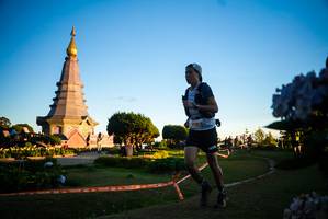 BIB: 
                            <button type="button" onclick="openModal(18943744)" class="btn btn-primary btn-sm float-right btn-popup" data-toggle="modal" data-target=".modal-high-quality">
                        <i class="fas fa-shopping-cart"></i> Add to Cart
                    </button>
                                            <button type="button" onclick="isThisMe(18943744, true)" class="btn btn-success btn-sm float-right btn-popup btn-isme hidden" data-toggle="tooltip" data-placement="bottom" title="นี่คือรูปของคุณใช่ไหม คลิกที่นี่เพื่อเอาเข้าอัลบั้ม">
                        <i class="fas fa-plus"></i> Add to album
                    </button>
                    <button type="button" onclick="isThisMe(18943744, false)" class="btn btn-warning btn-sm float-right btn-popup btn-isnotme hidden">
                        <i class="fas fa-ban"></i> Remove from album
                    </button>