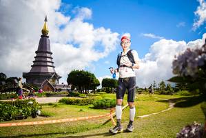 BIB: 
                            <button type="button" onclick="openModal(18940197)" class="btn btn-primary btn-sm float-right btn-popup" data-toggle="modal" data-target=".modal-high-quality">
                        <i class="fas fa-shopping-cart"></i> Add to Cart
                    </button>
                                            <button type="button" onclick="isThisMe(18940197, true)" class="btn btn-success btn-sm float-right btn-popup btn-isme hidden" data-toggle="tooltip" data-placement="bottom" title="นี่คือรูปของคุณใช่ไหม คลิกที่นี่เพื่อเอาเข้าอัลบั้ม">
                        <i class="fas fa-plus"></i> Add to album
                    </button>
                    <button type="button" onclick="isThisMe(18940197, false)" class="btn btn-warning btn-sm float-right btn-popup btn-isnotme hidden">
                        <i class="fas fa-ban"></i> Remove from album
                    </button>