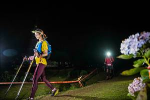 BIB: 
                            <button type="button" onclick="openModal(18947560)" class="btn btn-primary btn-sm float-right btn-popup" data-toggle="modal" data-target=".modal-high-quality">
                        <i class="fas fa-shopping-cart"></i> Add to Cart
                    </button>
                                            <button type="button" onclick="isThisMe(18947560, true)" class="btn btn-success btn-sm float-right btn-popup btn-isme hidden" data-toggle="tooltip" data-placement="bottom" title="นี่คือรูปของคุณใช่ไหม คลิกที่นี่เพื่อเอาเข้าอัลบั้ม">
                        <i class="fas fa-plus"></i> Add to album
                    </button>
                    <button type="button" onclick="isThisMe(18947560, false)" class="btn btn-warning btn-sm float-right btn-popup btn-isnotme hidden">
                        <i class="fas fa-ban"></i> Remove from album
                    </button>