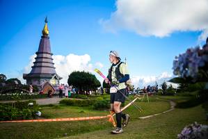 BIB: 
                            <button type="button" onclick="openModal(18941870)" class="btn btn-primary btn-sm float-right btn-popup" data-toggle="modal" data-target=".modal-high-quality">
                        <i class="fas fa-shopping-cart"></i> Add to Cart
                    </button>
                                            <button type="button" onclick="isThisMe(18941870, true)" class="btn btn-success btn-sm float-right btn-popup btn-isme hidden" data-toggle="tooltip" data-placement="bottom" title="นี่คือรูปของคุณใช่ไหม คลิกที่นี่เพื่อเอาเข้าอัลบั้ม">
                        <i class="fas fa-plus"></i> Add to album
                    </button>
                    <button type="button" onclick="isThisMe(18941870, false)" class="btn btn-warning btn-sm float-right btn-popup btn-isnotme hidden">
                        <i class="fas fa-ban"></i> Remove from album
                    </button>