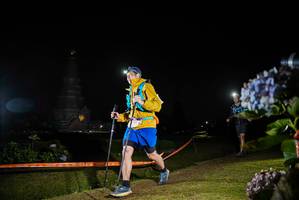 BIB: 
                            <button type="button" onclick="openModal(18945456)" class="btn btn-primary btn-sm float-right btn-popup" data-toggle="modal" data-target=".modal-high-quality">
                        <i class="fas fa-shopping-cart"></i> Add to Cart
                    </button>
                                            <button type="button" onclick="isThisMe(18945456, true)" class="btn btn-success btn-sm float-right btn-popup btn-isme hidden" data-toggle="tooltip" data-placement="bottom" title="นี่คือรูปของคุณใช่ไหม คลิกที่นี่เพื่อเอาเข้าอัลบั้ม">
                        <i class="fas fa-plus"></i> Add to album
                    </button>
                    <button type="button" onclick="isThisMe(18945456, false)" class="btn btn-warning btn-sm float-right btn-popup btn-isnotme hidden">
                        <i class="fas fa-ban"></i> Remove from album
                    </button>