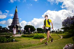 BIB: 
                            <button type="button" onclick="openModal(18939477)" class="btn btn-primary btn-sm float-right btn-popup" data-toggle="modal" data-target=".modal-high-quality">
                        <i class="fas fa-shopping-cart"></i> Add to Cart
                    </button>
                                            <button type="button" onclick="isThisMe(18939477, true)" class="btn btn-success btn-sm float-right btn-popup btn-isme hidden" data-toggle="tooltip" data-placement="bottom" title="นี่คือรูปของคุณใช่ไหม คลิกที่นี่เพื่อเอาเข้าอัลบั้ม">
                        <i class="fas fa-plus"></i> Add to album
                    </button>
                    <button type="button" onclick="isThisMe(18939477, false)" class="btn btn-warning btn-sm float-right btn-popup btn-isnotme hidden">
                        <i class="fas fa-ban"></i> Remove from album
                    </button>