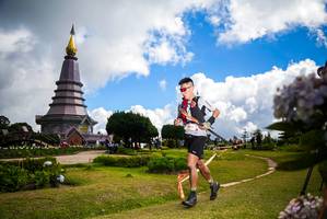 BIB: 
                            <button type="button" onclick="openModal(18939783)" class="btn btn-primary btn-sm float-right btn-popup" data-toggle="modal" data-target=".modal-high-quality">
                        <i class="fas fa-shopping-cart"></i> Add to Cart
                    </button>
                                            <button type="button" onclick="isThisMe(18939783, true)" class="btn btn-success btn-sm float-right btn-popup btn-isme hidden" data-toggle="tooltip" data-placement="bottom" title="นี่คือรูปของคุณใช่ไหม คลิกที่นี่เพื่อเอาเข้าอัลบั้ม">
                        <i class="fas fa-plus"></i> Add to album
                    </button>
                    <button type="button" onclick="isThisMe(18939783, false)" class="btn btn-warning btn-sm float-right btn-popup btn-isnotme hidden">
                        <i class="fas fa-ban"></i> Remove from album
                    </button>