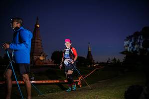 BIB: 
                            <button type="button" onclick="openModal(18944424)" class="btn btn-primary btn-sm float-right btn-popup" data-toggle="modal" data-target=".modal-high-quality">
                        <i class="fas fa-shopping-cart"></i> Add to Cart
                    </button>
                                            <button type="button" onclick="isThisMe(18944424, true)" class="btn btn-success btn-sm float-right btn-popup btn-isme hidden" data-toggle="tooltip" data-placement="bottom" title="นี่คือรูปของคุณใช่ไหม คลิกที่นี่เพื่อเอาเข้าอัลบั้ม">
                        <i class="fas fa-plus"></i> Add to album
                    </button>
                    <button type="button" onclick="isThisMe(18944424, false)" class="btn btn-warning btn-sm float-right btn-popup btn-isnotme hidden">
                        <i class="fas fa-ban"></i> Remove from album
                    </button>