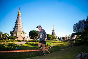 BIB: 
                            <button type="button" onclick="openModal(18943256)" class="btn btn-primary btn-sm float-right btn-popup" data-toggle="modal" data-target=".modal-high-quality">
                        <i class="fas fa-shopping-cart"></i> Add to Cart
                    </button>
                                            <button type="button" onclick="isThisMe(18943256, true)" class="btn btn-success btn-sm float-right btn-popup btn-isme hidden" data-toggle="tooltip" data-placement="bottom" title="นี่คือรูปของคุณใช่ไหม คลิกที่นี่เพื่อเอาเข้าอัลบั้ม">
                        <i class="fas fa-plus"></i> Add to album
                    </button>
                    <button type="button" onclick="isThisMe(18943256, false)" class="btn btn-warning btn-sm float-right btn-popup btn-isnotme hidden">
                        <i class="fas fa-ban"></i> Remove from album
                    </button>