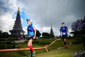 BIB: 
                            <button type="button" onclick="openModal(18940447)" class="btn btn-primary btn-sm float-right btn-popup" data-toggle="modal" data-target=".modal-high-quality">
                        <i class="fas fa-shopping-cart"></i> Add to Cart
                    </button>
                                            <button type="button" onclick="isThisMe(18940447, true)" class="btn btn-success btn-sm float-right btn-popup btn-isme hidden" data-toggle="tooltip" data-placement="bottom" title="นี่คือรูปของคุณใช่ไหม คลิกที่นี่เพื่อเอาเข้าอัลบั้ม">
                        <i class="fas fa-plus"></i> Add to album
                    </button>
                    <button type="button" onclick="isThisMe(18940447, false)" class="btn btn-warning btn-sm float-right btn-popup btn-isnotme hidden">
                        <i class="fas fa-ban"></i> Remove from album
                    </button>